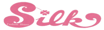 ファションハウス シルク